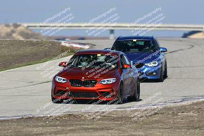 media/Nov-23-2025-Audi Club (Sun) [[e40b16ff69]]/C/Session 2 (Outside Grapevine)/